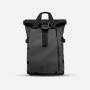 WANDRD The PRVKE 21 Liter Black Travel Bundel