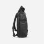 WANDRD The PRVKE 21 Liter Black Travel Bundel