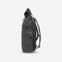WANDRD The PRVKE 21 Liter Black Travel Bundel