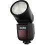 Godox Speedlite V1 Canon Kit