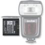 Godox Battery V-Serie