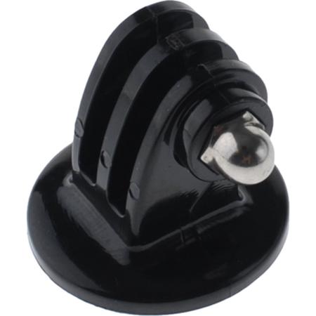 Caruba Tripod Adapter 1/4inch For GoPro