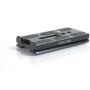Sunwayfoto DPG-76 - Universal QR Plates 76mm