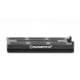 Sunwayfoto DPG-76 - Universal QR Plates 76mm