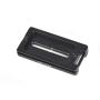 Sunwayfoto DPG-76 - Universal QR Plates 76mm