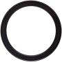 Benro Step Down Ring Size 77-67