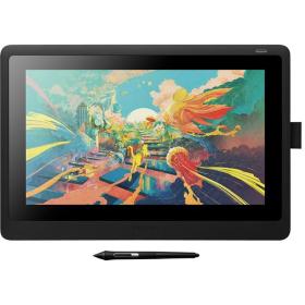 Wacom Cintiq 16 - DTK1660K0B