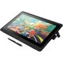 Wacom Cintiq 16 - DTK1660K0B