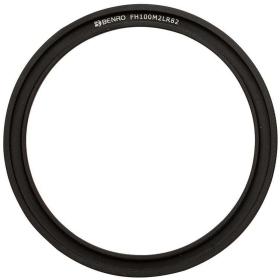 Benro Lens Ring 82mm For FH100M2 F/H100M3 FH100M2LR82