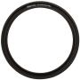 Benro Lens Ring 82mm For FH100M2 F/H100M3 FH100M2LR82