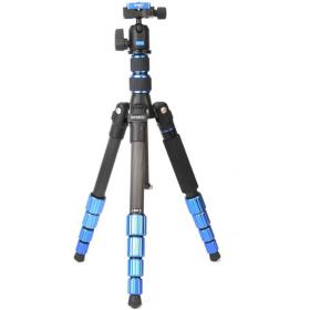 Benro Slim Travel Tripod Kit FSL09CN00