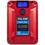 FXLion Nano ONE (Red) 14.8V/50WH V-Lock