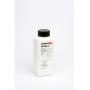 Ilford Ilfosol 3 Dev 500ml WLD