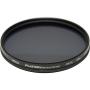 Hoya 49mm Fusion Antistatic Circulair Polarisatie Filter Pre