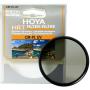 Hoya 67.0mm PL-Cir HRT