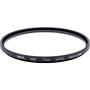 Hoya UV Filter 95mm HMC 0 In SQ-Case