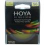 Hoya 77.0mm Y2 Pro (Yellow)