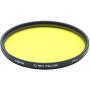 Hoya 77.0mm Y2 Pro (Yellow)