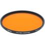 Hoya 49.0mm YA3 Pro (Orange)