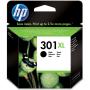 HP 301XL CH563EE Black