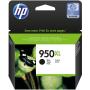 HP 950XL Original Ink Cartridge Black