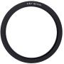 H&amp;Y Adapter Ring 82mm For K-Series Holder