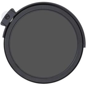 H&amp;Y K-Series ND32/CPol Filter