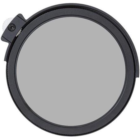 H&amp;Y K-Series ND8/CPol Filter