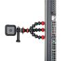 Joby Gorillapod Magnetic Mini (Black/Charcoal)