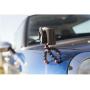 Joby Gorillapod Magnetic Mini (Black/Charcoal)