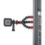 Joby Gorillapod Magnetic Mini (Black/Charcoal)