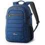 Lowepro Tahoe BP 150 Galaxy Blue