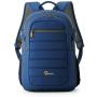 Lowepro Tahoe BP 150 Galaxy Blue