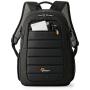 Lowepro Tahoe BP 150 Galaxy Blue