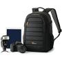 Lowepro Tahoe BP 150 Galaxy Blue