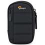 Lowepro Tahoe CS 20 Black