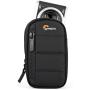 Lowepro Tahoe CS 20 Black