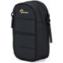 Lowepro Tahoe CS 20 Black