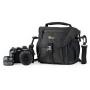 Lowepro Nova 140 AW II Black