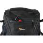 Lowepro Nova 140 AW II Black