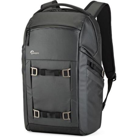 Lowepro FreeLine BP 350 AW Black