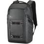 Lowepro FreeLine BP 350 AW Black