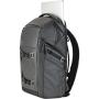 Lowepro FreeLine BP 350 AW Black