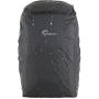 Lowepro FreeLine BP 350 AW Black