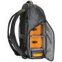 Lowepro FreeLine BP 350 AW Black