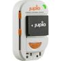 Jupio Universal Li-ion + AA + USB Charger