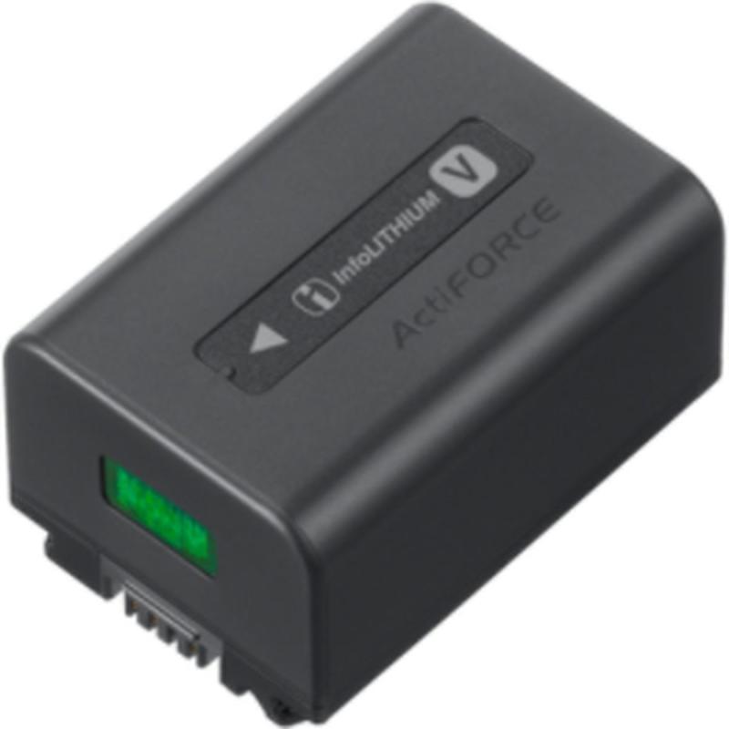 Sony NP-FV50 Battery