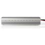 Nedis 24V DC-230V AC 1700W 2X Schuko-OUTP.