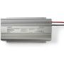 Nedis 24V DC-230V AC 1700W 2X Schuko-OUTP.