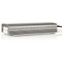Nedis 24V DC-230V AC 1700W 2X Schuko-OUTP.